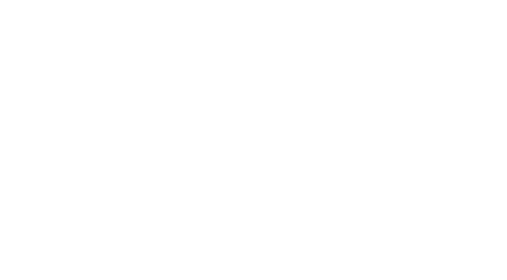 체력 부스트 UP!